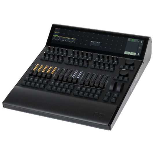 MA Lighting MA4010504 grandMA3 Extension Remote Playback Console