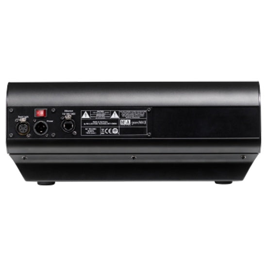 MA Lighting MA4010504 grandMA3 Extension Remote Playback Console