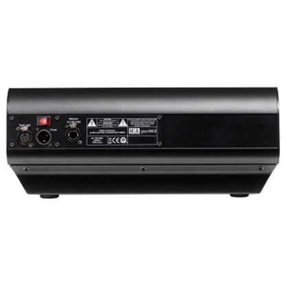 MA Lighting MA4010504 grandMA3 Extension Remote Playback Console