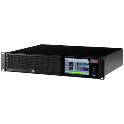 MA Lighting MA4010508 grandMA3 Processing Unit Rack Module | XL