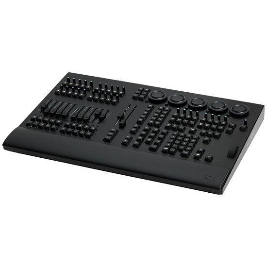 MA Lighting MA4010519 grandMA3 onPC Command Wing XT Controller