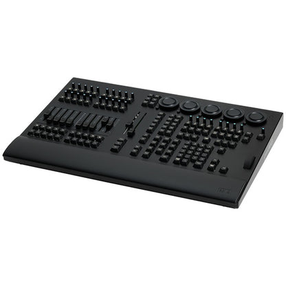 MA Lighting MA4010519 grandMA3 onPC Command Wing XT Controller
