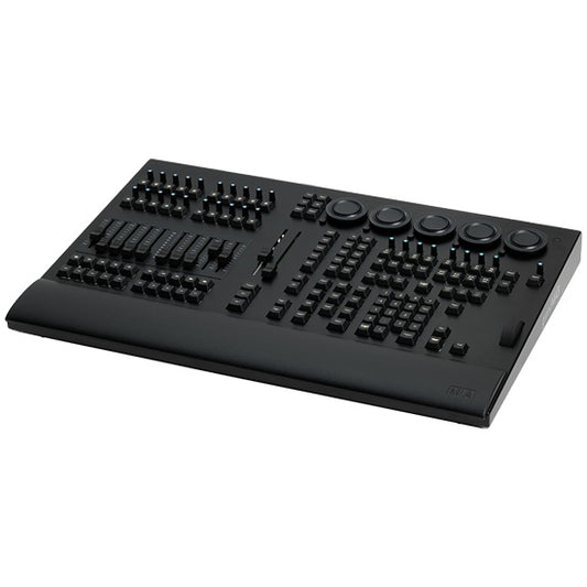 MA Lighting MA4010519 grandMA3 onPC Command Wing XT Controller