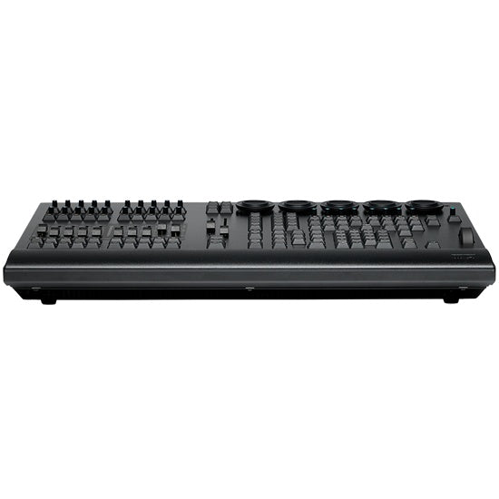 MA Lighting MA4010519 grandMA3 onPC Command Wing XT Controller