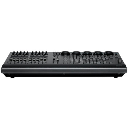 MA Lighting MA4010519 grandMA3 onPC Command Wing XT Controller