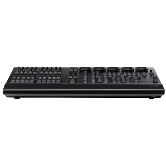 MA Lighting MA4010519 grandMA3 onPC Command Wing XT Controller