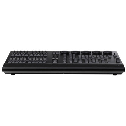 MA Lighting MA4010519 grandMA3 onPC Command Wing XT Controller
