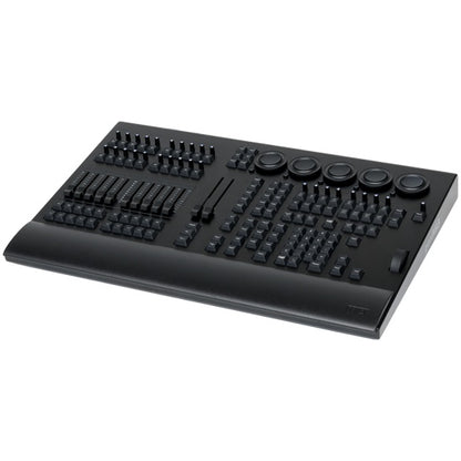 MA Lighting MA4010519 grandMA3 onPC Command Wing XT Controller