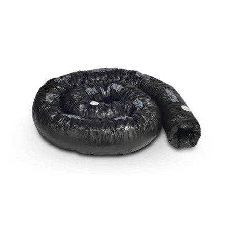MDG MDGIFCIFOC9 IFQ Insulated 9" Fog Output Conduit Hose