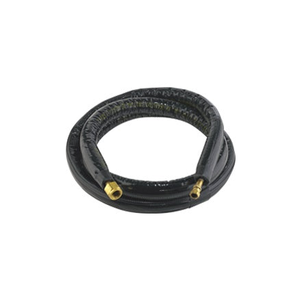 MDG MDGIFQCO2ILPRLIH10 Low Pressure Insulated CO2 Input Hose 10'
