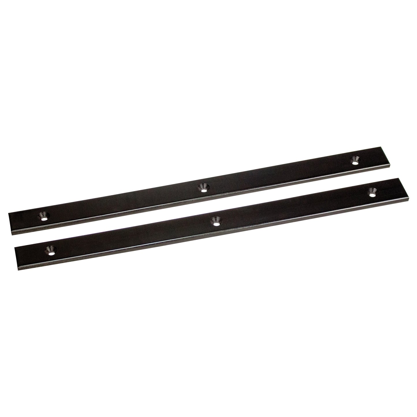 AtlasIED AFR18RK Glide Kit for 18" Deep AFR Series Racks