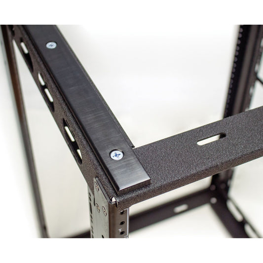 AtlasIED AFR18RK AFR Series Rack Glide Kit | 18"