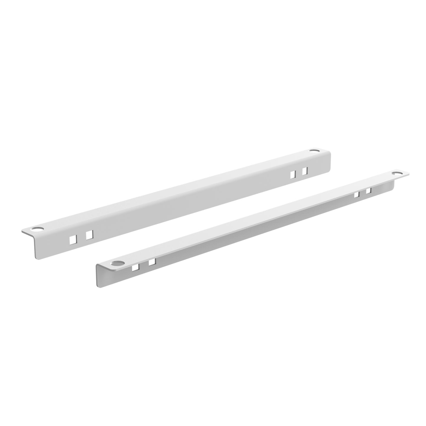 AtlasIED CR212TRK Threaded Rod Suspension Kit for CR212 Enclosures