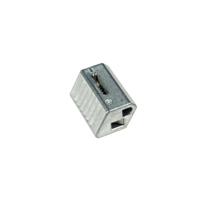 AtlasIED CR2CK Cabinet Suspension Cable Install Kit for CR Series