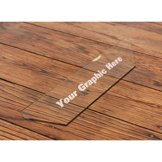 AtlasIED TT-CUST Texas Tough Accessories | Custom Insert Panel