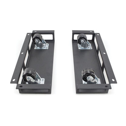 AtlasIED TT-RCK Roller Truck With Casters for Texas Tough Cabinets