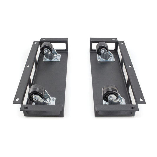 AtlasIED TT-RCK Roller Truck With Casters for Texas Tough Cabinets