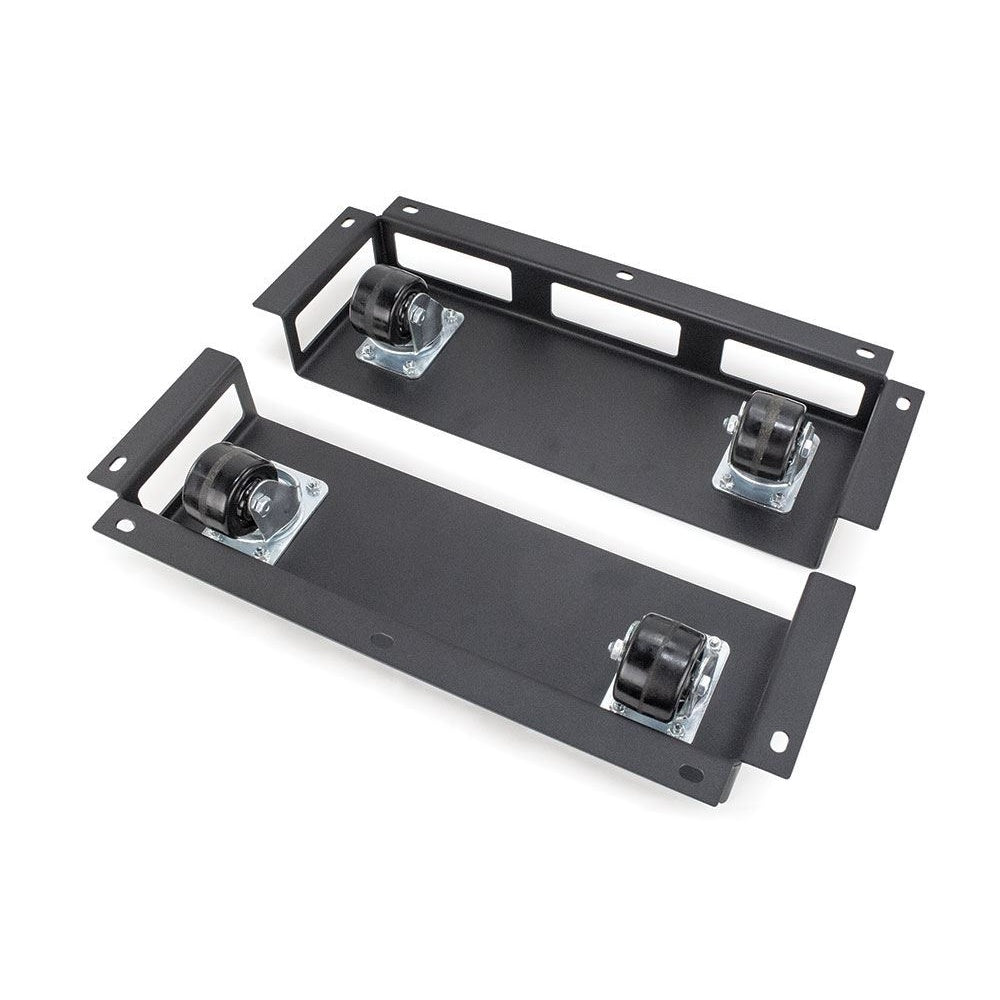 AtlasIED TT-RCK Roller Truck With Casters for Texas Tough Cabinets