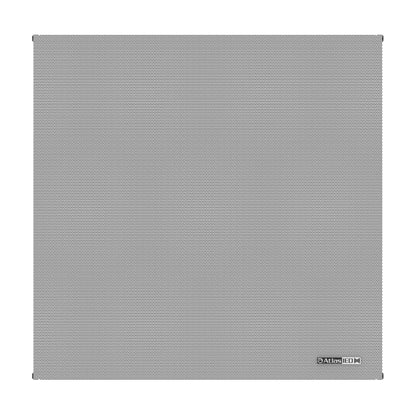 AtlasIED IP-22SYSM Drop Tile Ceiling PoE+ IP Speaker Endpoint