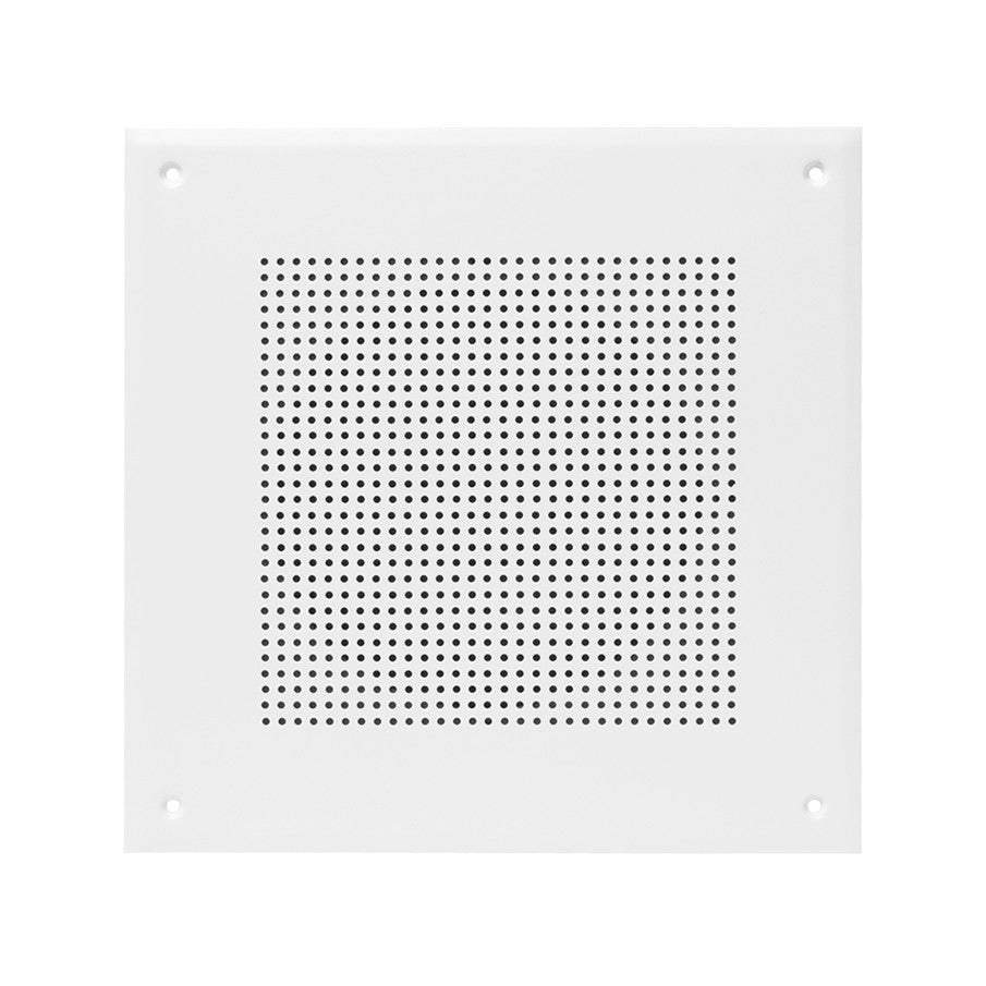 AtlasIED IP-SA Analog C803 IP Extension Speaker