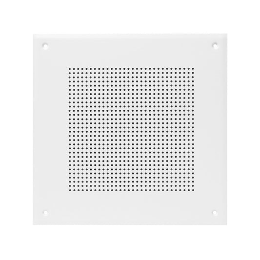 AtlasIED IP-SA Analog C803 IP Extension Speaker