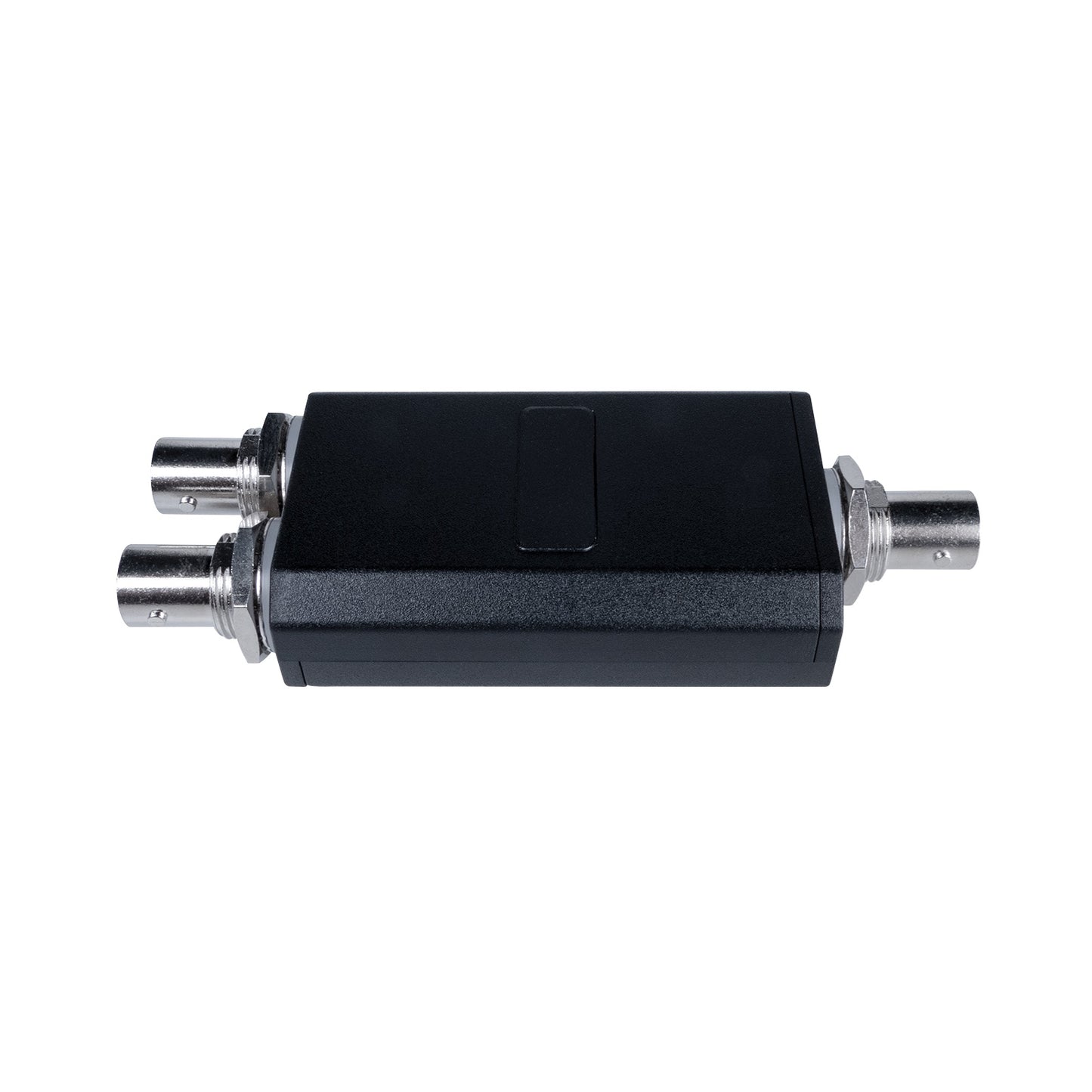 AtlasIED MWANTSP Wireless Antenna Splitter Pair for Belt Pack Systems