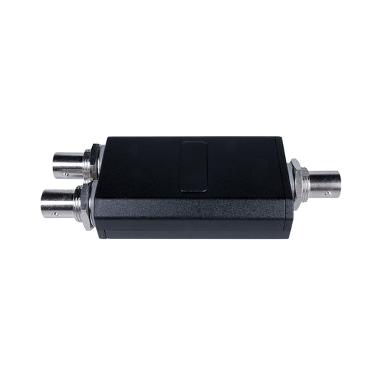 AtlasIED MWANTSP Wireless Antenna Splitter Pair for Belt Pack Systems