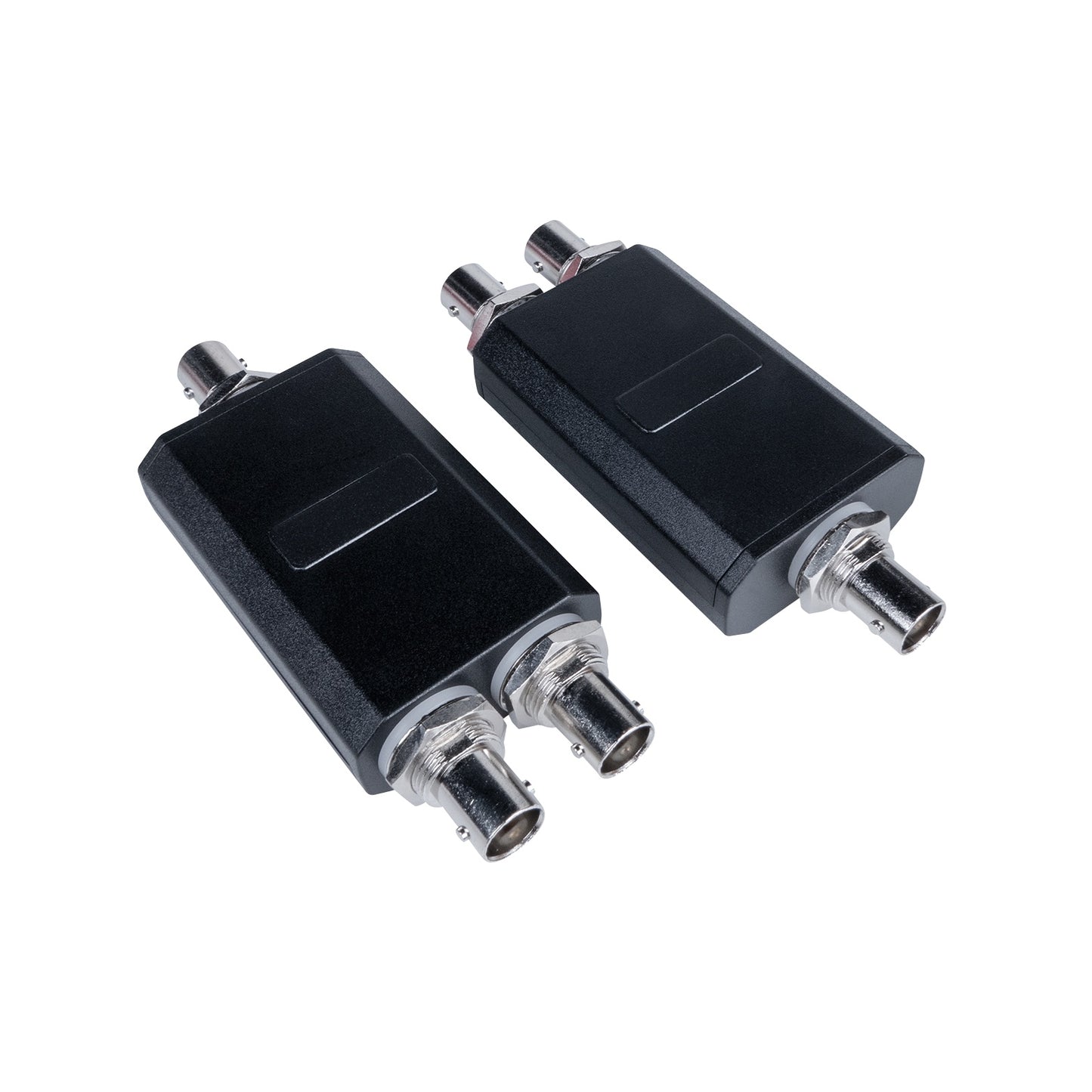 AtlasIED MWANTSP Wireless Antenna Splitter Pair for Belt Pack Systems