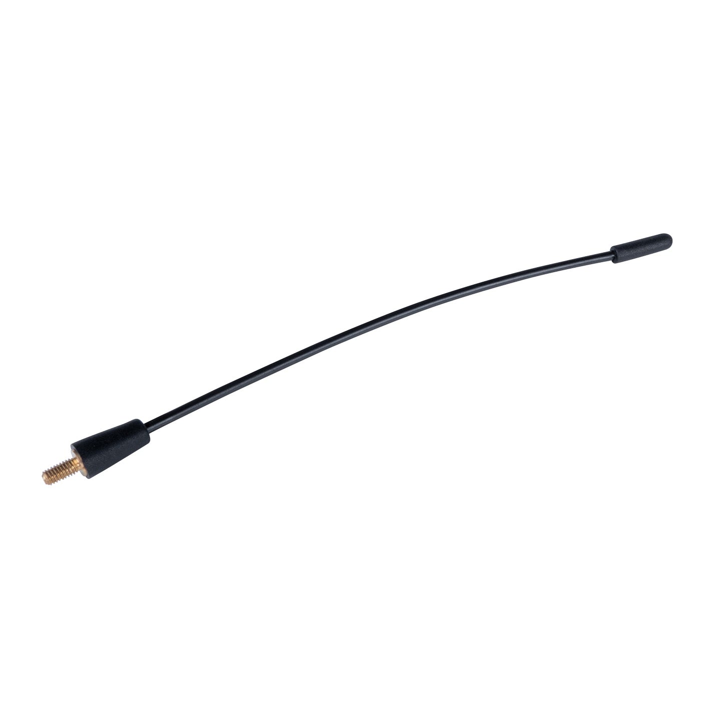 AtlasIED MWBPANT Replacement Wireless Belt Pack Antenna