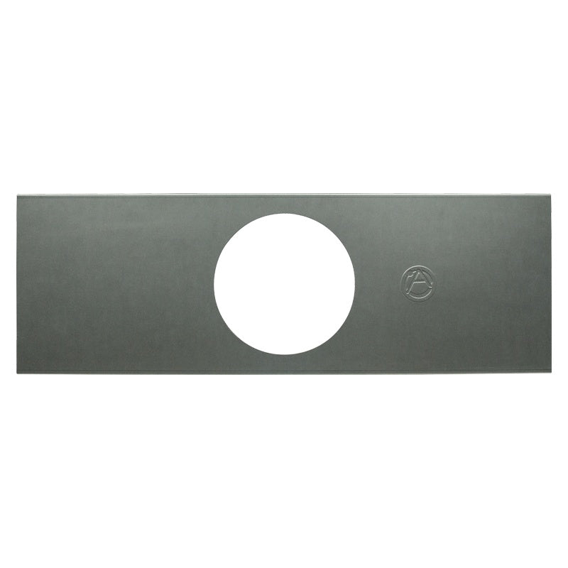AtlasIED SHS-TB Elevated Thin Ceiling Bridge Kit for SHS-6T2