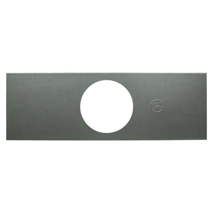 AtlasIED SHS-TB Elevated Thin Ceiling Bridge Kit for SHS-6T2