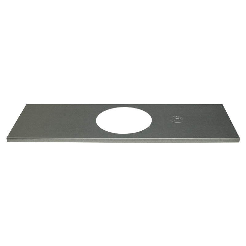 AtlasIED SHS-TB Elevated Thin Ceiling Bridge Kit for SHS-6T2
