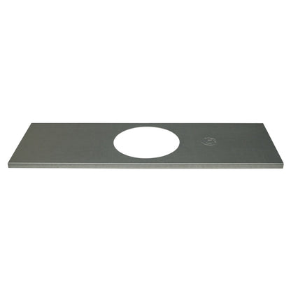 AtlasIED SHS-TB Elevated Thin Ceiling Bridge Kit for SHS-6T2