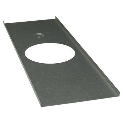AtlasIED SHS-TB Elevated Thin Ceiling Bridge Kit for SHS-6T2