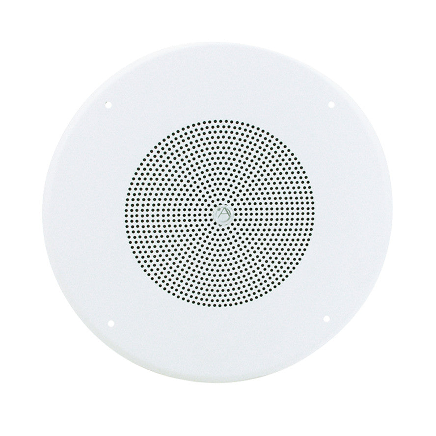 AtlasIED EZSYS-BGM-C Easy System Background Music Kit Ceiling Loudspeaker