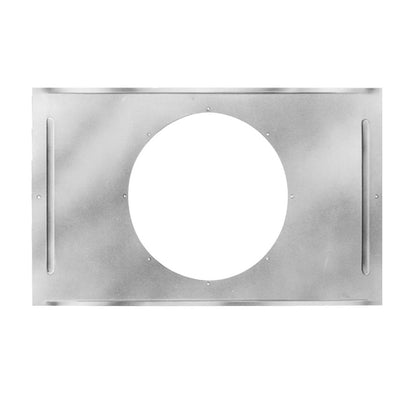 AtlasIED EZSYS-BGM-C Easy System Background Music Kit T-Bar Support Bridge