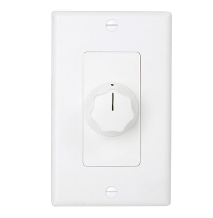 AtlasIED EZSYS-BGM-C Easy System Background Music Kit Controller