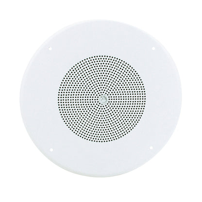 AtlasIED EZSYS-BGM-CPHD Easy System Background Music Kit Ceiling Loudspeaker