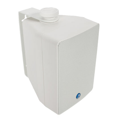 AtlasIED EZSYS-BGM-S Easy System Background Music Kit Speaker