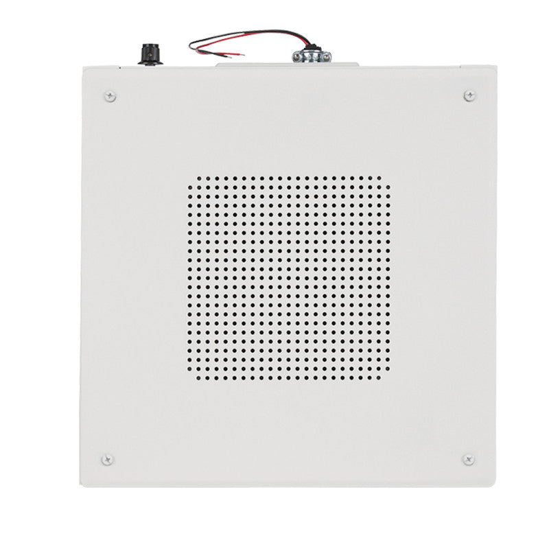 AtlasIED EZSYS-PRIVACY-A Easy System Sound Masking Kit Sound Masking Speaker