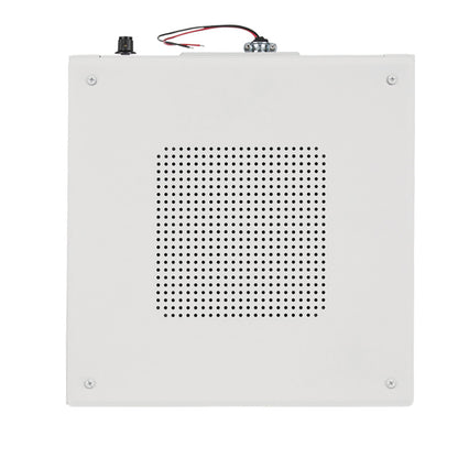 AtlasIED EZSYS-PRIVACY-A Easy System Sound Masking Kit Sound Masking Speaker