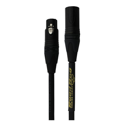RapcoHorizon RoadHog Microphone Cable | 15'