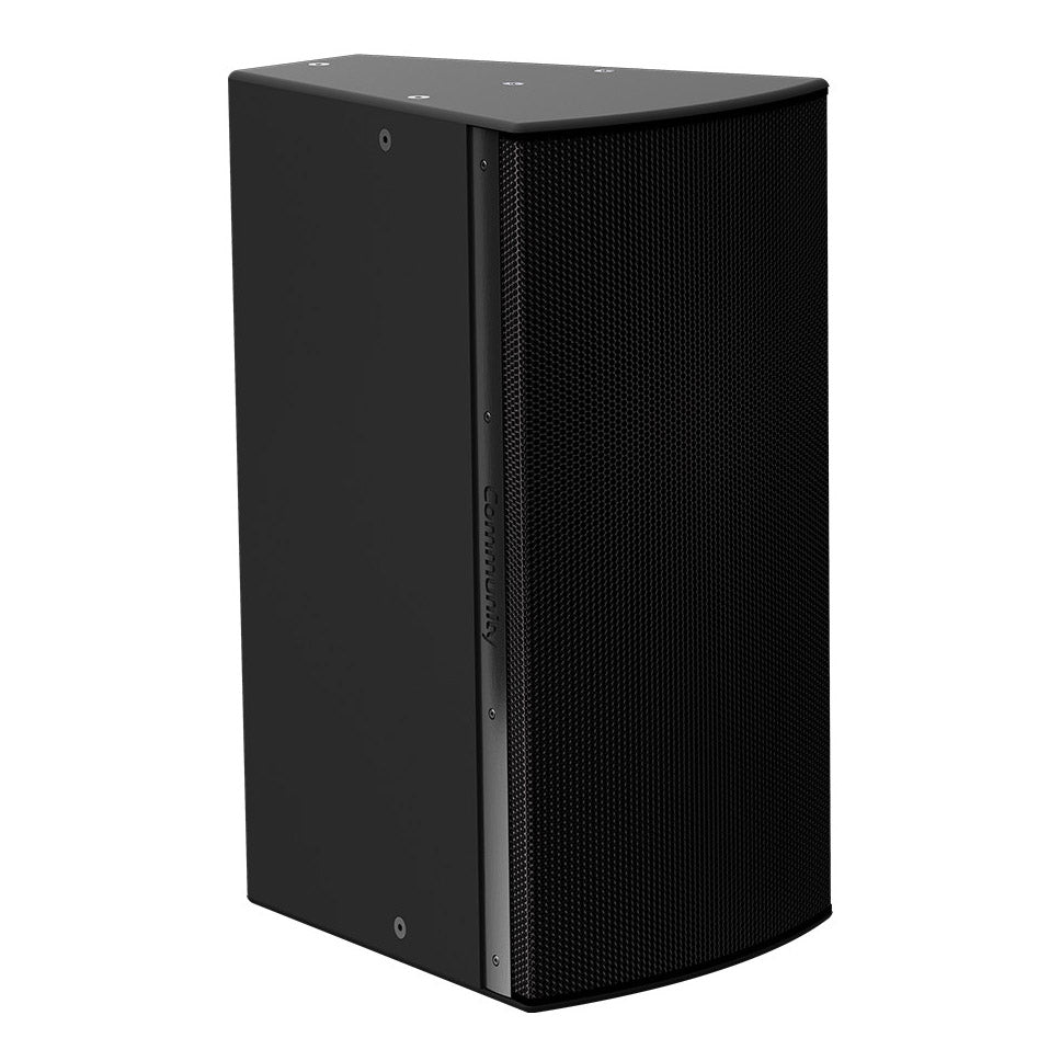 Community IP8-1152 15-Inch Surface Mount Install Speaker