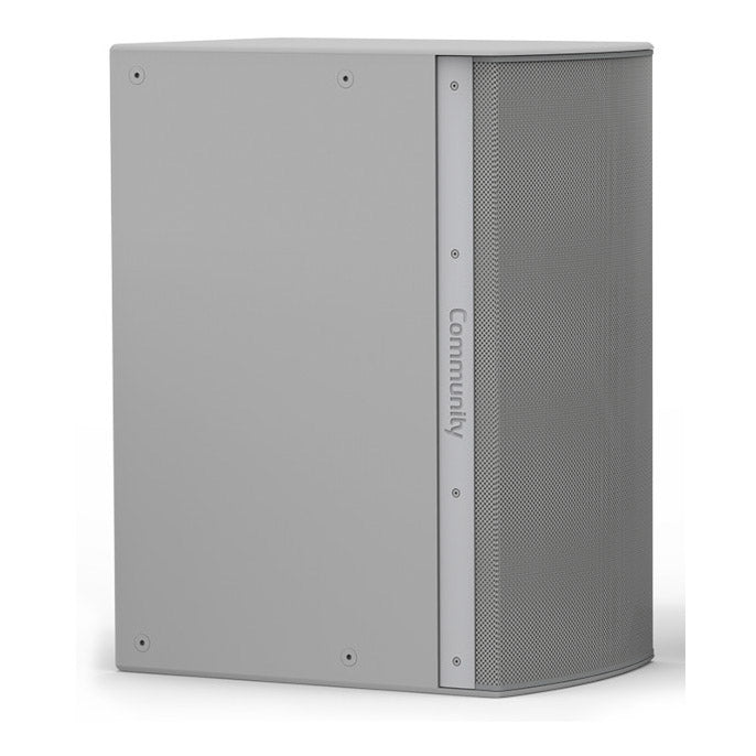 Community IS6-215 2x15" Medium Power Subwoofer