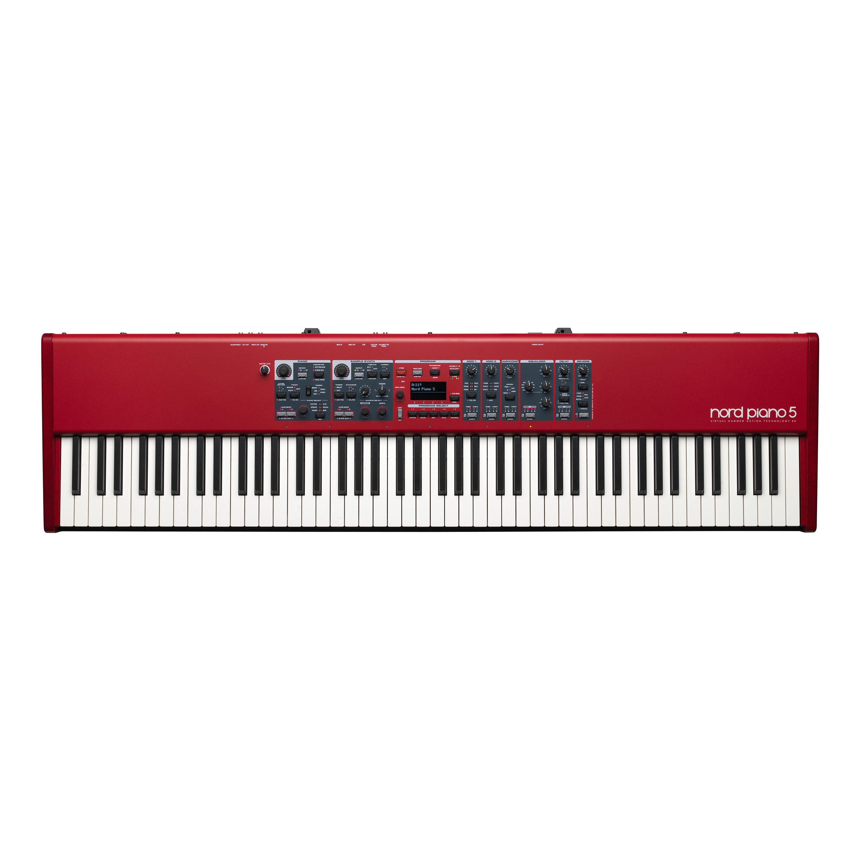 116245_Nord-Piano-5-88-88-Key-