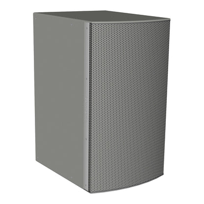 Community IS6-218 2x18 High Power Subwoofer