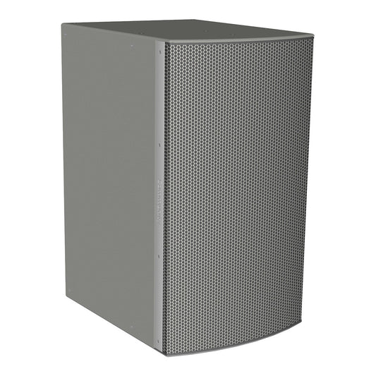 Community IS6-218 2x18 High Power Subwoofer