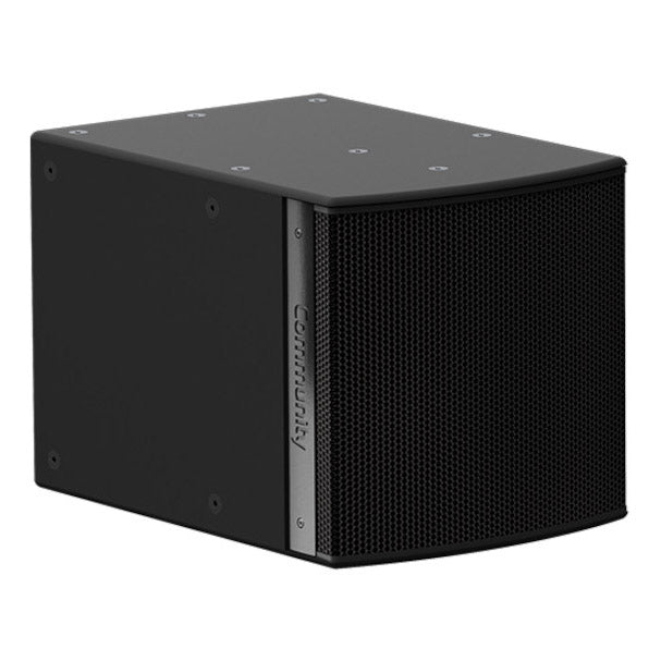 Community IS8-115 15" High Power Subwoofer