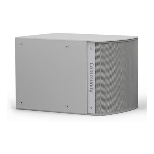 Community IS8-115 15 High Power Subwoofer