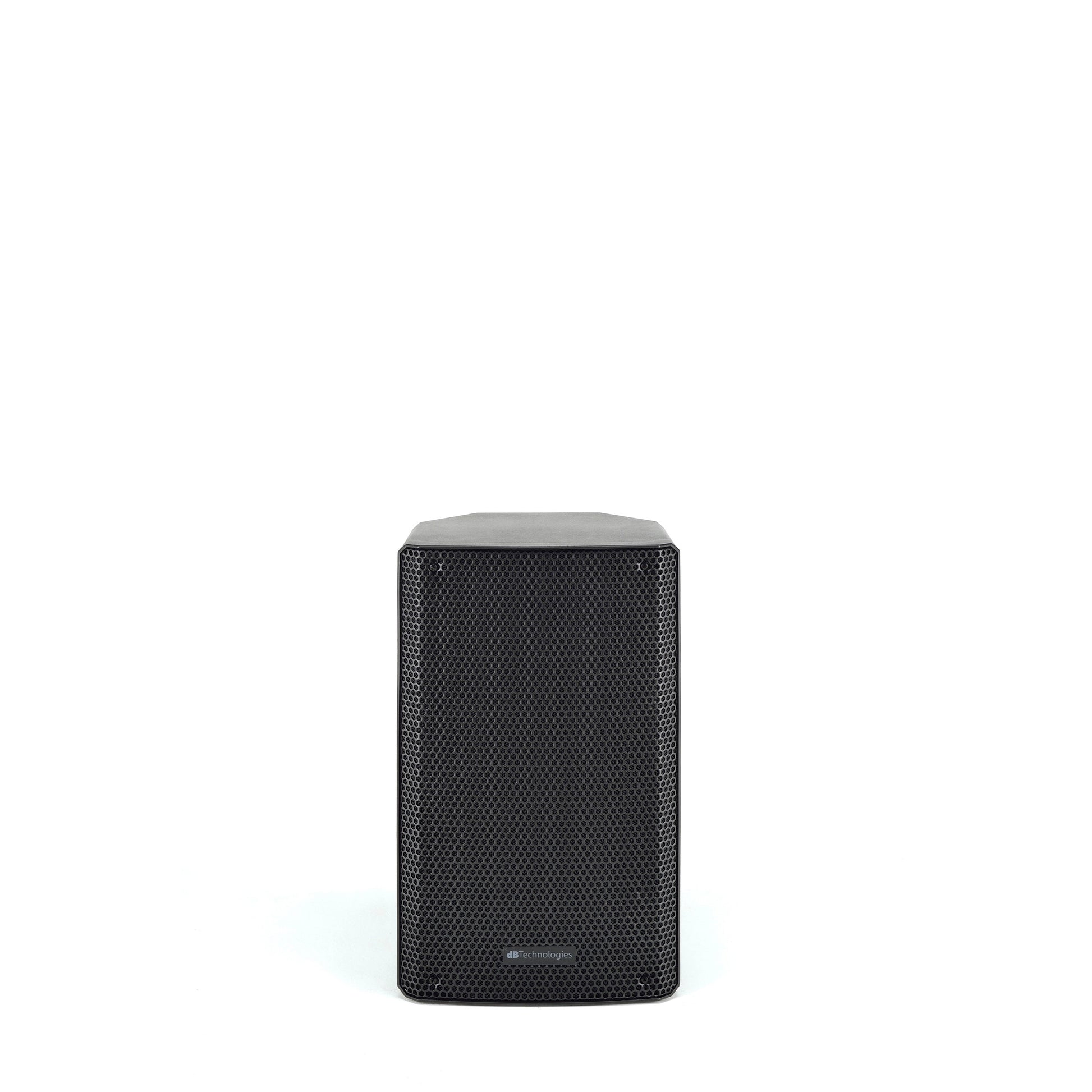 dBTechnologies KL 10 Active Speaker